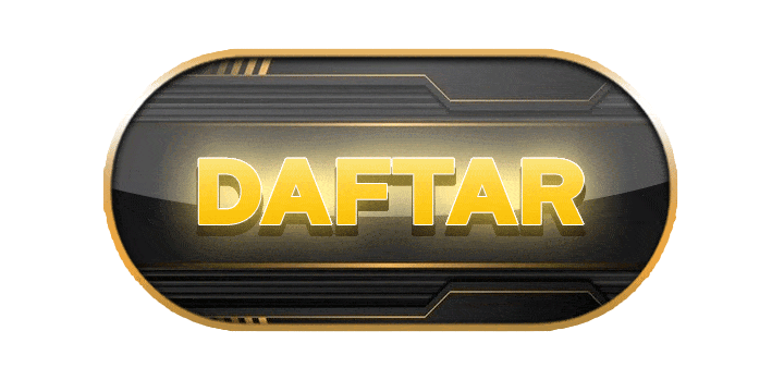 Ayo Daftar PT777